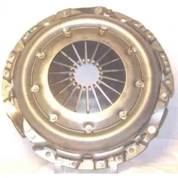 Lisle 60200 Heavy Duty Strap Filter Wrench for Easy Use