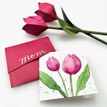 Yasutomo Niji Artist Watercolors Essential, Set of 12 Colors