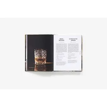 Cure: New Orleans Drinks and How to Mix ’Em from the Award-Winning Bar