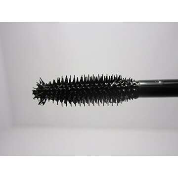 Benefit Cosmetics They're Real! Mascara Full Size,Black, 0.3 Oz