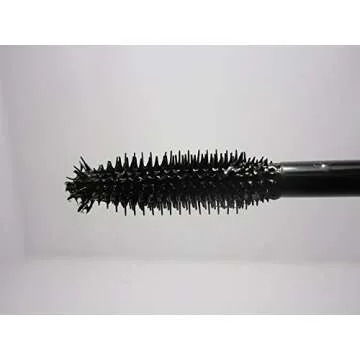 Benefit Cosmetics They're Real! Mascara Full Size,Black, 0.3 Oz