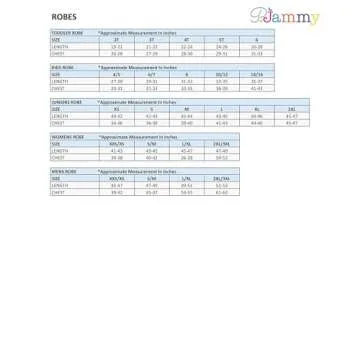 Cozy Star Wars The Mandalorian Grogu Blanket Robe