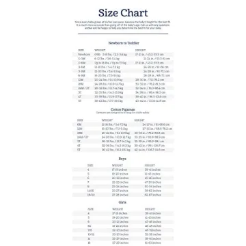 Gerber Baby 15 Piece Onesies Multi Size Pack for Babies