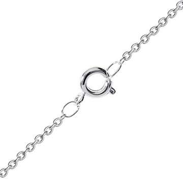 Disney Crystal Minnie Mouse Jewelry Set for All Ages