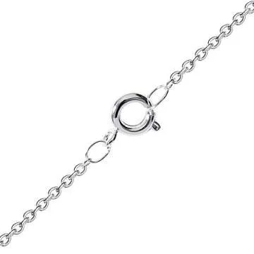 Disney Crystal Minnie Mouse Jewelry Set for All Ages