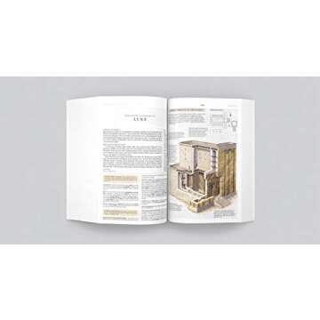 ESV Study Bible, Personal Size,Paperback