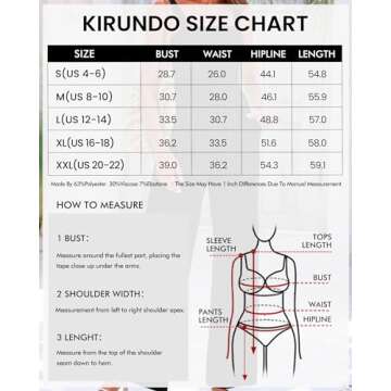 KIRUNDO Black Jumpsuits for Women Overalls Casual Loose Fit One Piece Sleeveless Wide Leg Jumpsuit Long Pant Sexy Rompers with Pockets Summer Outfits(Black, XX-Large)