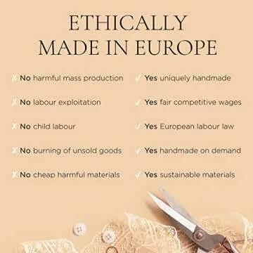 Luxurious Plus Size Silk Kimono Robes for Women