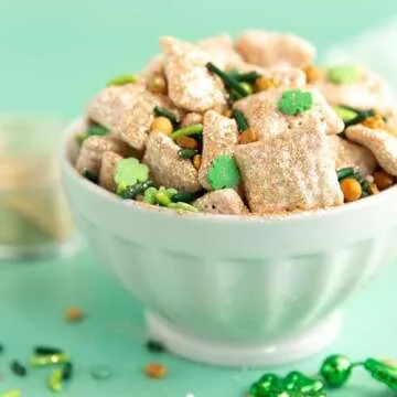 Vibrant Sweets Indeed Sprinkles for Festive Baking