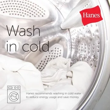 Eco Smart Boys Pullover Hoodie, Black, Large