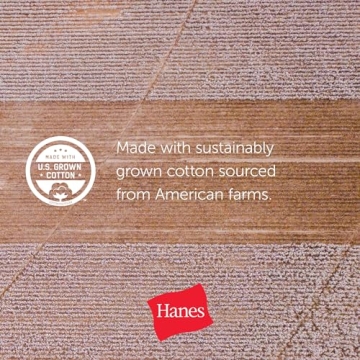 Eco Smart Boys Pullover Hoodie, Black, Large