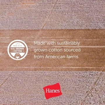 Eco Smart Boys Pullover Hoodie, Black, Large