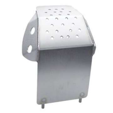 Flatland Racing Skid Plate for KTM 690 ENDURO 2008-2018