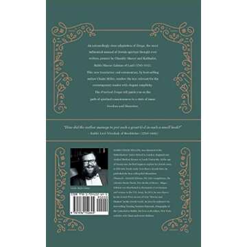 The Practical Tanya - Part Three - Letter On Repentance