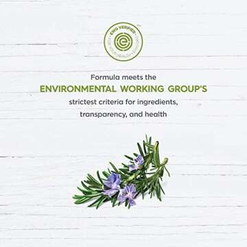 Avalon Organics Lavender Hand & Body Lotion, 32 Oz