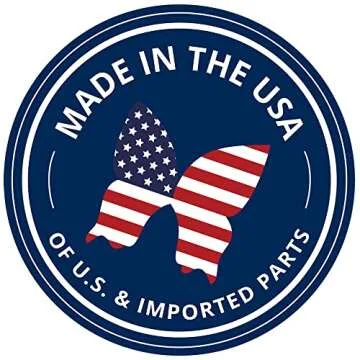 Sloggers Waterproof Garden Clogs for Women – Traditional Garden Clogs with Premium Comfort Support Insole, (Sangria Red), (Size 9)