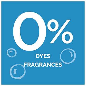 Seventh Generation Dish Liquid Soap - Safe Cleaning Solution