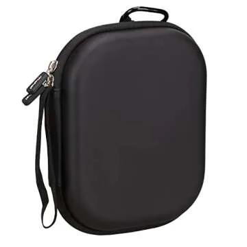 Mchoi Hard Travel Case for JBL Tune Headphones