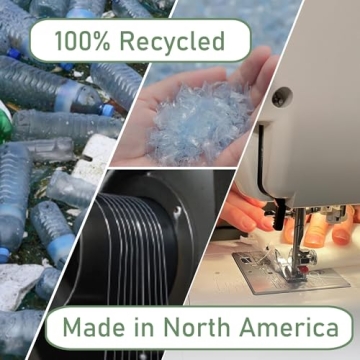 100% Recycled Soap Envelope - Eco-Friendly Bar Soap Saver