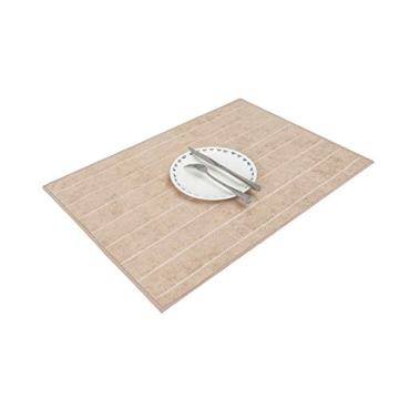 Microfiber Kitchen Towels - Soft and Super Absorbent