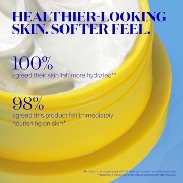 Supergoop! Superscreen SPF 40 Hydrating Daily Moisturizer