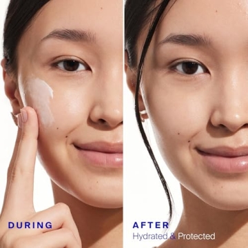 Supergoop! Superscreen SPF 40 Hydrating Daily Moisturizer