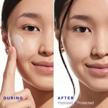 Supergoop! Superscreen SPF 40 Hydrating Daily Moisturizer