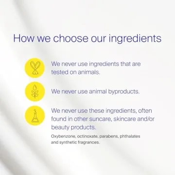 Supergoop! Superscreen SPF 40 Hydrating Daily Moisturizer