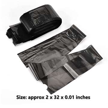 (W) Grandmother Auto Vinyl Decal Sticker All-Weather Window Car SUV Truck Bumper Sticker 6" x 4" (White)