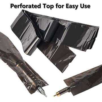 (W) Grandmother Auto Vinyl Decal Sticker All-Weather Window Car SUV Truck Bumper Sticker 6" x 4" (White)