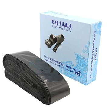 (W) Grandmother Auto Vinyl Decal Sticker All-Weather Window Car SUV Truck Bumper Sticker 6" x 4" (White)