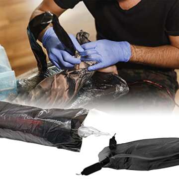 (W) Grandmother Auto Vinyl Decal Sticker All-Weather Window Car SUV Truck Bumper Sticker 6" x 4" (White)