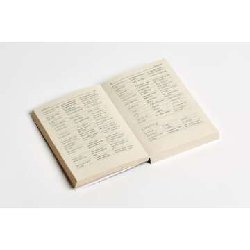 The Penguin Italian Phrasebook: Fourth Edition (The Penguin Phrasebook Library)