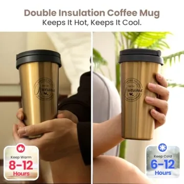 Men’s Relaxation Gift Set - Ideal Care Package