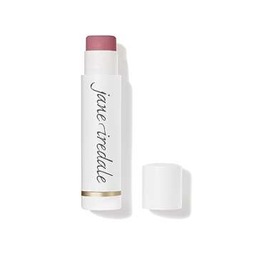 jane iredale Drink Lip Balm, Flirt, 0.14 Ounce