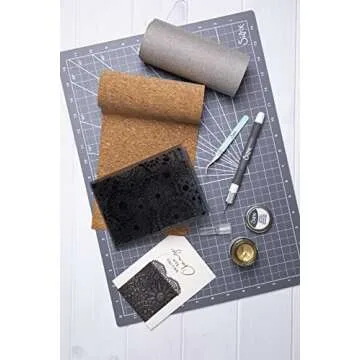 Sizzix Gold, Effectz Luster Wax 664809, Metallic Gilding Polish, 20ml, 0.67 Fl Oz (Pack of 1)