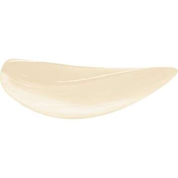 Bourjois Healthy Mix Serum Foundation for Radiant Skin