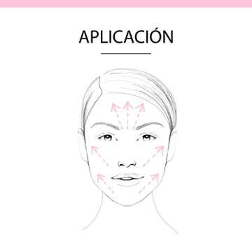 Bourjois Healthy Mix Serum Foundation for Radiant Skin