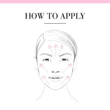 Bourjois Healthy Mix Serum Foundation for Radiant Skin