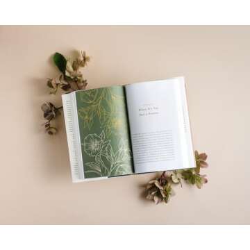 Now and Not Yet: Pressing in When You’re Waiting, Wanting, and Restless for More