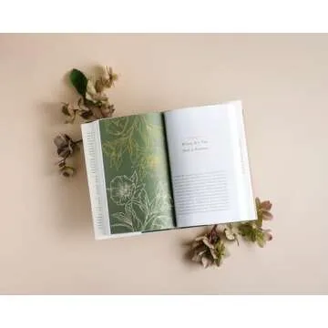 Now and Not Yet: Pressing in When You’re Waiting, Wanting, and Restless for More