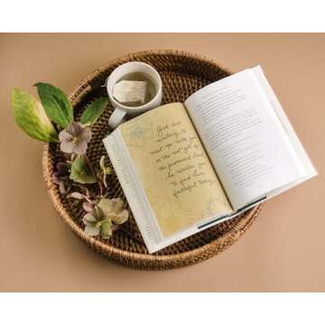 Now and Not Yet: Pressing in When You’re Waiting, Wanting, and Restless for More