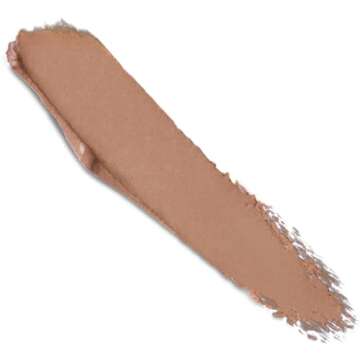 Colorescience Bronzing Primer SPF 20, Water Resistant Mineral Sunscreen, Broad Spectrum SPF 20 UVA/UVB Skin Protection, 1 Fl Oz (Pack of 1)