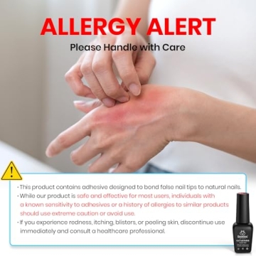 Beetles Gel Nail Polish Kit for Home Manicure