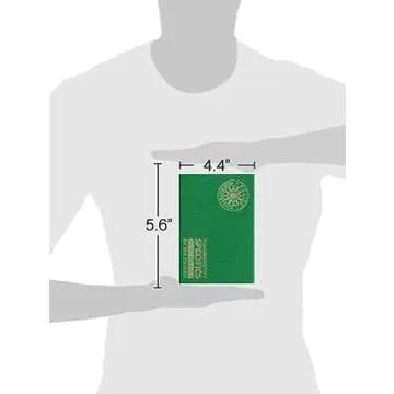 36 Homeopathic Remedy Travel Kit