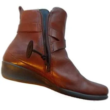 Zipper Pull Dressing Aid for The Disabled | Cold Weather Sport Gear (10 Pack)