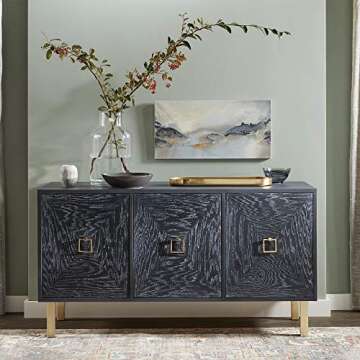 Minwax 401140000 Finishing Wax, Grain Highlighting