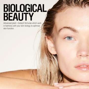 Grown Alchemist Body Cream - Mandarin & Rosemary Leaf