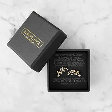 14k Gold Braided Huggie Hoop Earrings for Women | Gold Chunky Hoops | Gold Huggie Earrings for Women | 14 karat Gold Hoop Earrings | Chunky Gold Hoop Earrings | Chunky Gold Hoops Earrings for Women