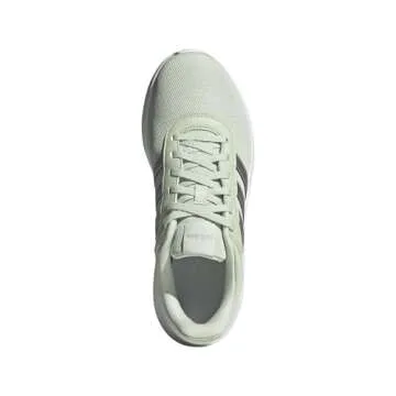 adidas Women's Lite Racer 4.0 Sneakers with Ultimate Comfort